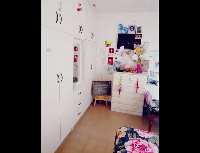 4 BEDROOM HOUSE FOR SALE IN ALLANDALE